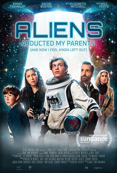 film_poster_aliens_sundance