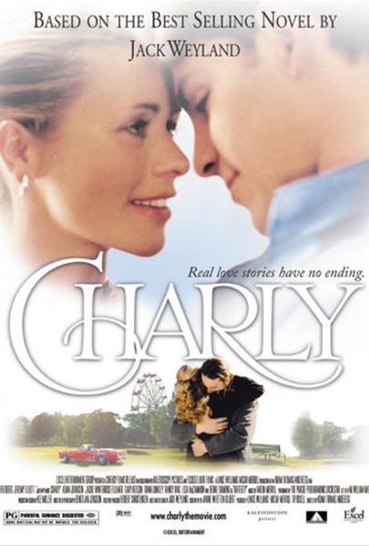 film_poster_charly