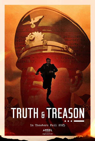 film_poster_truthandtreason2025