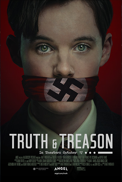 film_poster_truthandtreason2025b