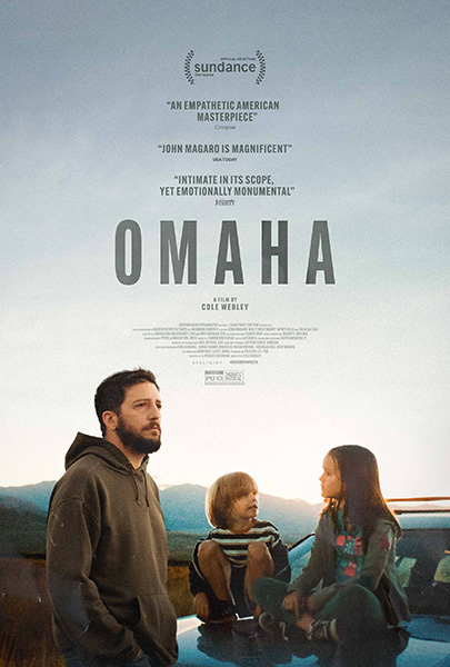film_poster_omaha2