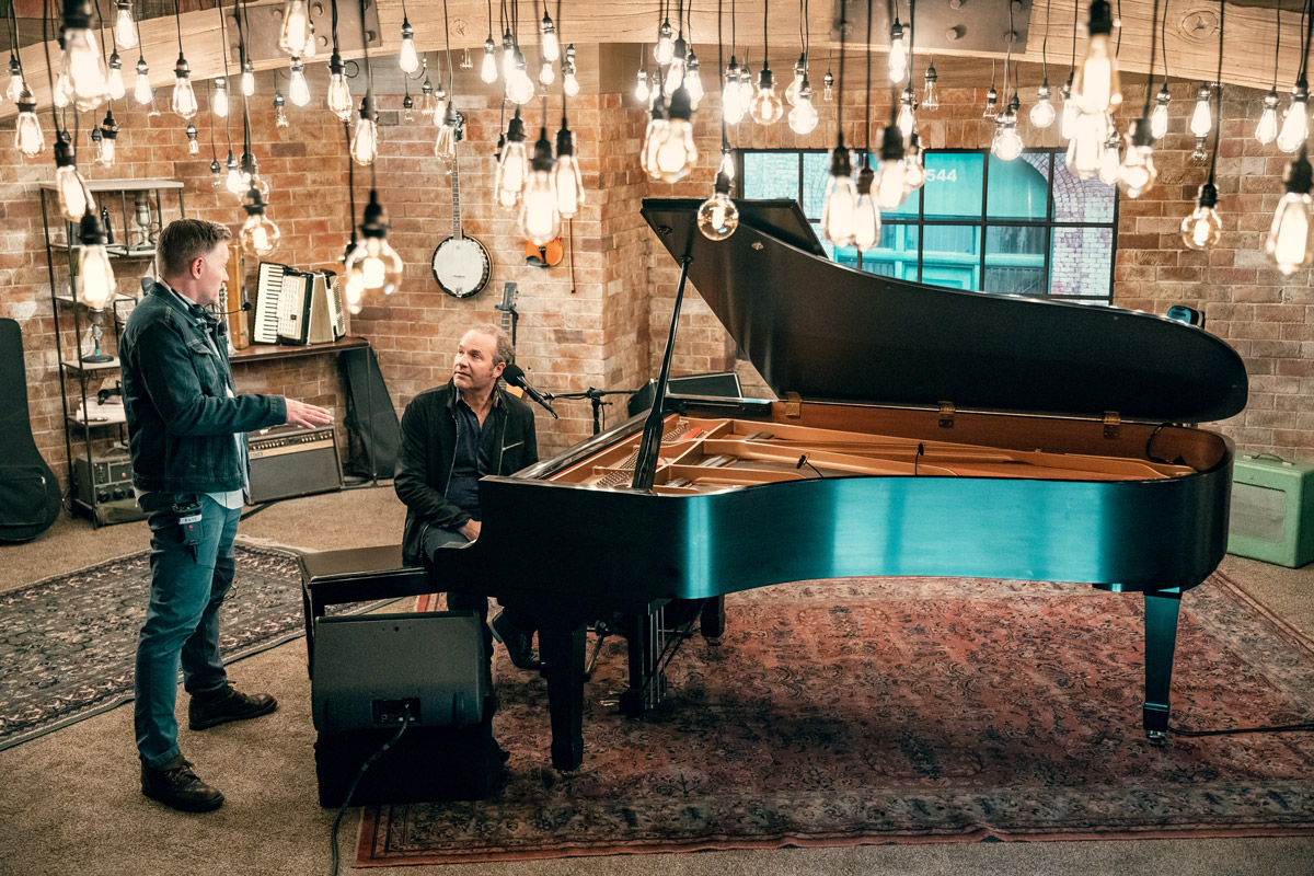 GN 1 23 20 JohnOndrasik 1085