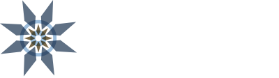 kaleidoscope pictures logo