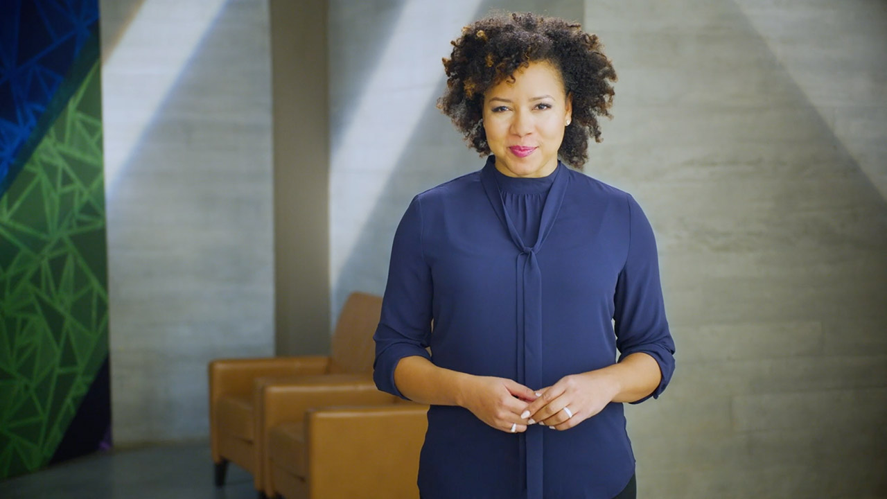 thumb video bg fc leadership