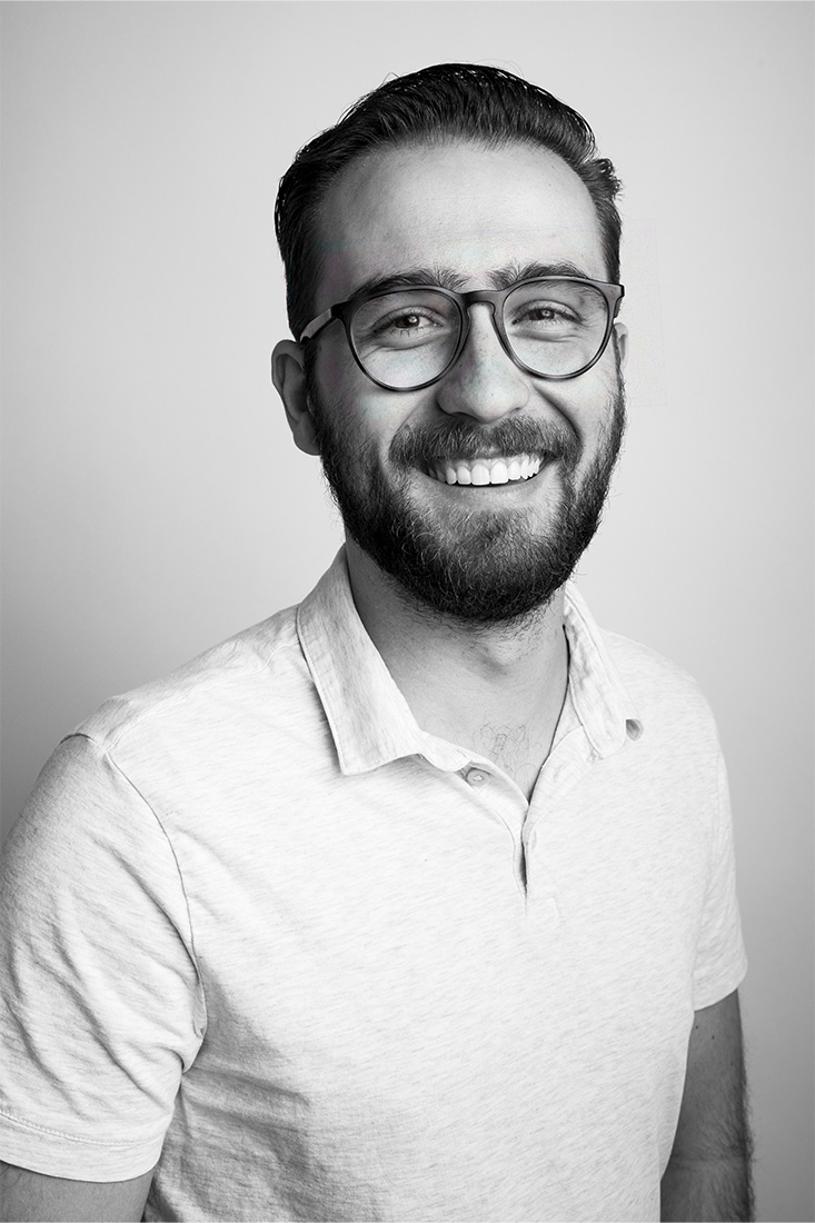 kp_staff_tannerG