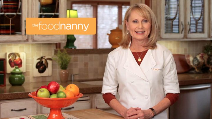 thumb_video_food_nanny