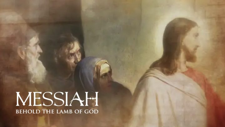 thumb_video_messiah